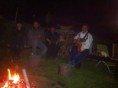 /album/fotogaleria/img-2327-jpg/