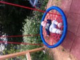 /album/fotogaleria/img-2426-jpg/
