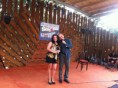 /album/fotogaleria/img-3496-jpg/