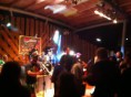 /album/fotogaleria/img-3327-jpg/