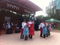 /album/fotogaleria/img-3486-jpg/